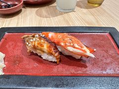 -YAMAKAWA(龙湖胥江天街店)