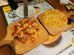 -牛男手造(地铁天虹店)