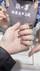 -瞧·享轻奢美甲美睫