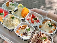 -大象厨房(重庆道店)