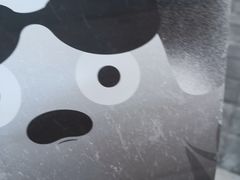 -好利来(朝外店)