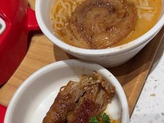 -味千拉面(又一城店)