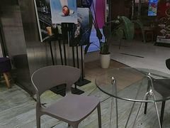 -茶百道(呼家楼店)