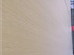 -骨鲜坊筒子骨粉