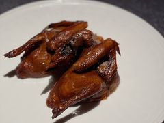 -惠食佳(滨江大公馆店)