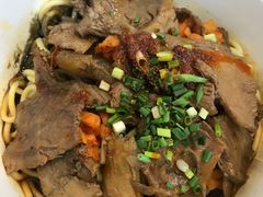 -蔡林记(昙华林泛悦汇店)