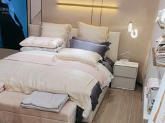 -万事利丝绸(杭州大厦店)