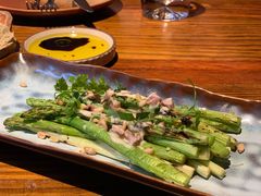 -Osteria Garden 生蚝花园餐厅(原进贤路店)