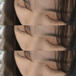 -US•美甲艺术 | 冕光