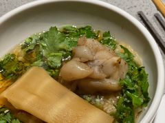 -海底捞火锅(名门店)