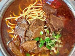 -丽华早点(大成路店)