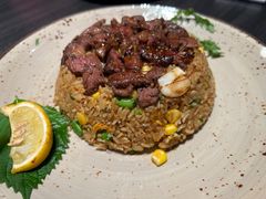 -卡朋西餐(宝安大仟里店)