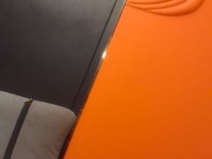 -华夏良子·足道·SPA·艾灸(金皇大厦店)