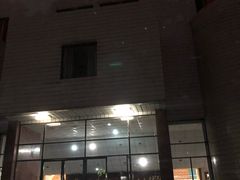 -南京晓庄学院(莫愁校区)