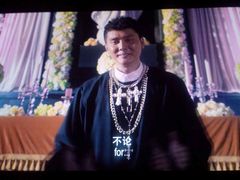 -奥斯卡升龙国际影城(RealD Cinema)