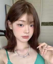 -时尚殿堂hair salon