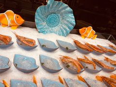 -芭菲盛宴·环球美食(锦城万达广场店)