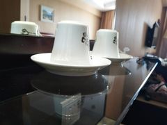 -三亚夏威夷大酒店