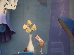 -HERMES(万象城店)