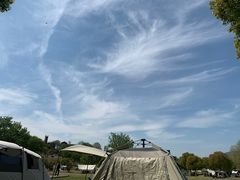 -钟山体育运动公园
