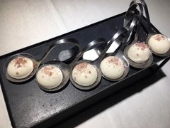 -陶苏·品味融合川菜(龙湖源著天街店)