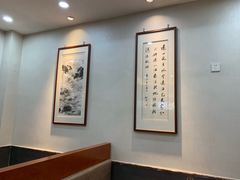 -佳宴美食连锁(丰泽店)