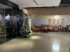 -庄子梦然·城市微度假·24h按摩·推拿·spa