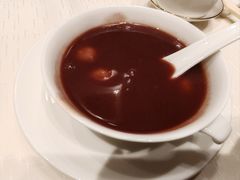 -深圳福田香格里拉大酒店