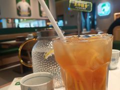-费大厨辣椒炒肉(沙河万达店)