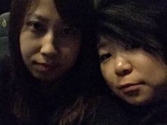 -金逸影城(大悦城IMAX激光店)