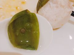 -知味观(翡翠城店)