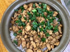 -和平饭店(南兴路店)