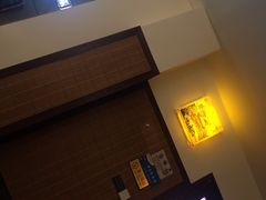-儒之堂足道·SPA·推拿(莫干山路店)