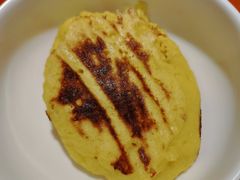 -三牦记·涮烤一体火锅(小河店)