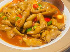 -匠熙小馆(崇文门店)