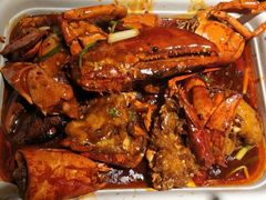 -盒马鲜生(大成店)