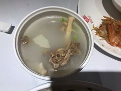 -丰收日(五角场店)