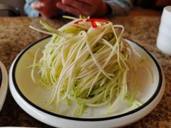 -東城故事·尋找姆媽的味道(玉兰路店)