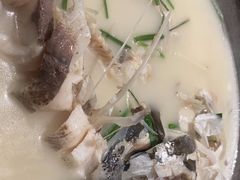 -丰乐餐厅·始于1999·本地老字号