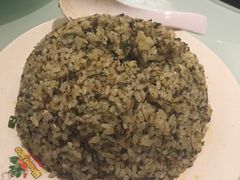-蛙蛙叫·干锅年代(钻石广场店)