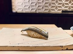 -晴空·日本料理(万象城店)