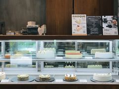 -来回·咖啡(天河南店)