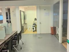 -EF教育成人英语(望京中心)