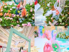 -昆山招商花园城