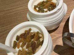 -西北45°(世茂广场店)