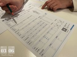 -明潪Selfology升维护理中心