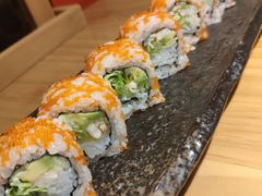 -綱元·海鲜豆捞(明州里店)