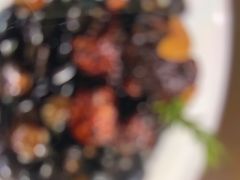 -海立阁海鲜江浙菜(漕河泾印象城店)