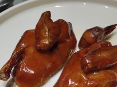 -徐记海鲜(南油永新汇店)