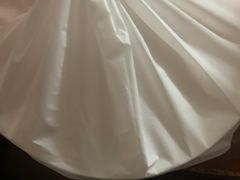 -麦当劳(百利广场店)